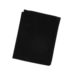 CHRISTIANIA 1739 Home Kjøkkenhåndkle Sort Sale