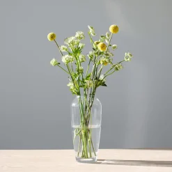 CHRISTIANIA 1739 Home Vase Kurve 19cm Sale