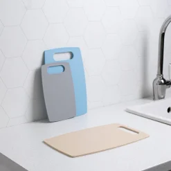 CHRISTIANIA 1739 Kitchenline Skjærefjøl 3pk Resirkulert Clearance