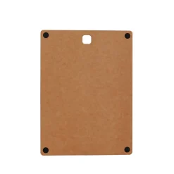 CHRISTIANIA 1739 Kitchenline Resirkulert Skjærebrett 44x32 Brun New