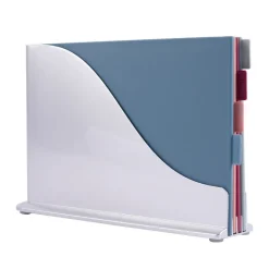 CHRISTIANIA 1739 Kitchenline Skjærefjøl Sett 4stk med Stativ Sale