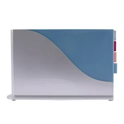 CHRISTIANIA 1739 Kitchenline Skjærefjøl Sett 4stk med Stativ Sale