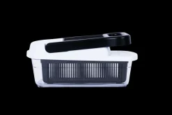 CHRISTIANIA 1739 Kitchenline Grønnsakskutter New