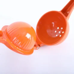 CHRISTIANIA 1739 Kitchenline Appelsinpresser Hot