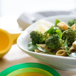 Lifetime Brands Europe ltd Christiania 1739 Kitchenline Sitronpresser Hot