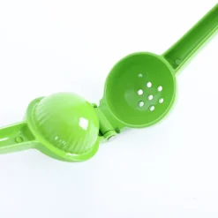 CHRISTIANIA 1739 Kitchenline Limepresser Best