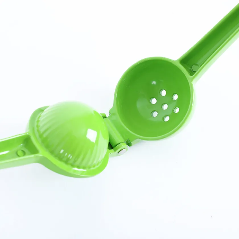 CHRISTIANIA 1739 Kitchenline Limepresser Best