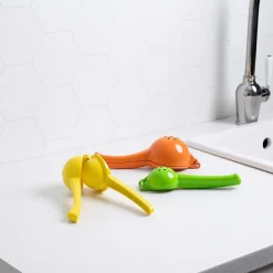 CHRISTIANIA 1739 Kitchenline Limepresser Best