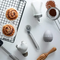 CHRISTIANIA 1739 Kitchenline Eggtimer Sale