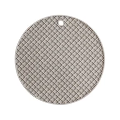 CHRISTIANIA 1739 Kitchenline Gryteklut 20cm Discount