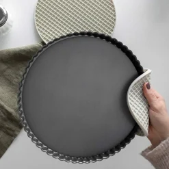 CHRISTIANIA 1739 Kitchenline Gryteklut 20cm Discount