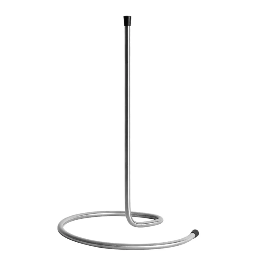 CHRISTIANIA 1739 Kitchenline Tørkestativ til Karaffel 29cm Best