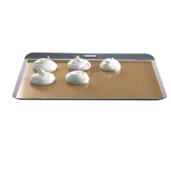 CHRISTIANIA 1739 Kitchenline Bakepapir Gjenbrukbart Teflon 33x43cm Discount