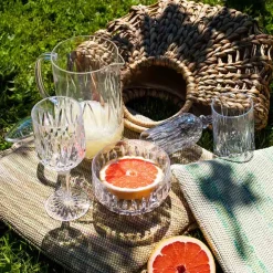 CHRISTIANIA 1739 Klar Mugge 1,9L Clearance