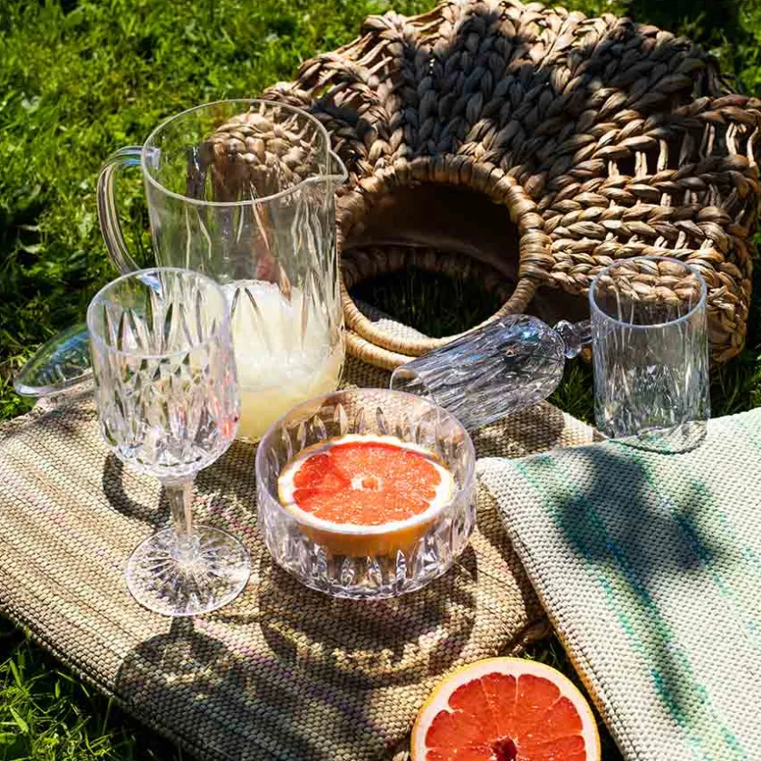 CHRISTIANIA 1739 Klar Mugge 1,9L Clearance