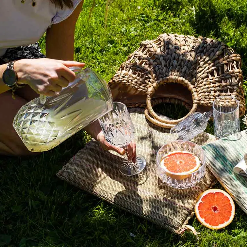 CHRISTIANIA 1739 Klar Mugge 1,9L Clearance