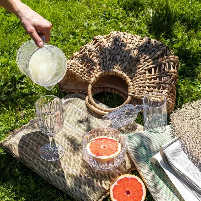 CHRISTIANIA 1739 Klar Mugge 1,9L Clearance