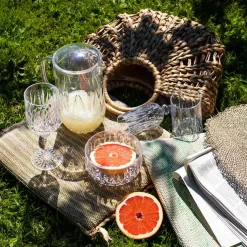 CHRISTIANIA 1739 Klar Mugge 1,9L Clearance