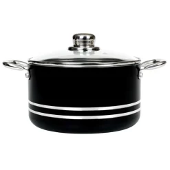 CHRISTIANIA 1739 Les Chefs Gryte 4,5L Online