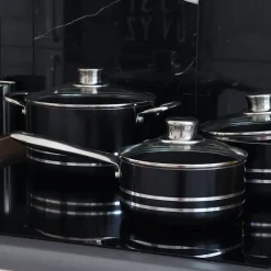 CHRISTIANIA 1739 Les Chefs Gryte 4,5L Online