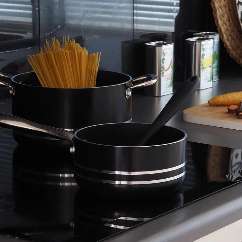 CHRISTIANIA 1739 Les Chefs Gryte 4,5L Online