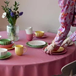 NOVA Christiania 1739 Lilly Krus 400ml Gul Hot