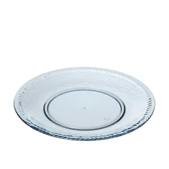 SEASONS Christiania 1739 Marine Asjett 20cm Akryl Online