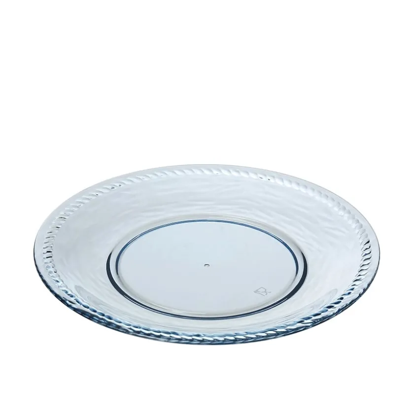 SEASONS Christiania 1739 Marine Asjett 20cm Akryl Online