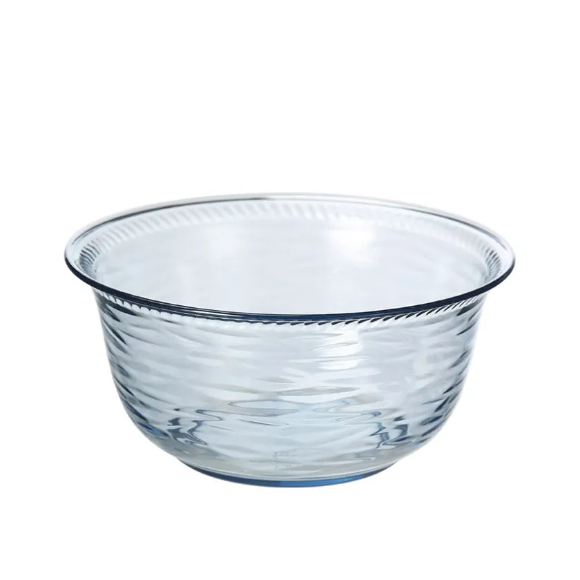 SEASONS Christiania 1739 Marine Skål 66cl New