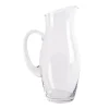 CHRISTIANIA 1739 Napa Mugge 1,6 liter Outlet