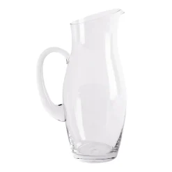 CHRISTIANIA 1739 Napa Mugge 1,6 liter Outlet