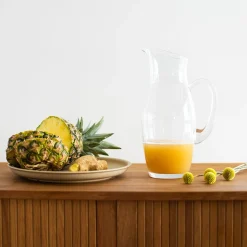 CHRISTIANIA 1739 Napa Mugge 1,6 liter Outlet