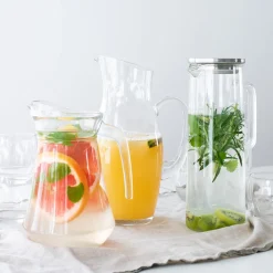 CHRISTIANIA 1739 Napa Mugge 1,6 liter Outlet