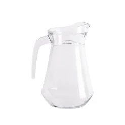 CHRISTIANIA 1739 Napa Mugge 1,4 liter