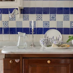 CHRISTIANIA 1739 Napa Mugge 1,4 liter