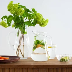 CHRISTIANIA 1739 Napa Mugge 1,4 liter