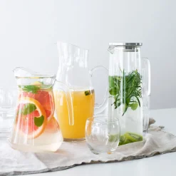 CHRISTIANIA 1739 Napa Mugge 1,4 liter