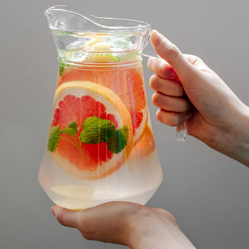 CHRISTIANIA 1739 Napa Mugge 1,4 liter