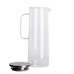 CHRISTIANIA 1739 Napa Mugge Sylinder 1,5L Clearance