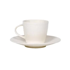 CHRISTIANIA 1739 New York Kopp med Skål 20 cl Best