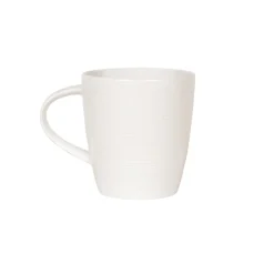 CHRISTIANIA 1739 New York Krus 32 cl