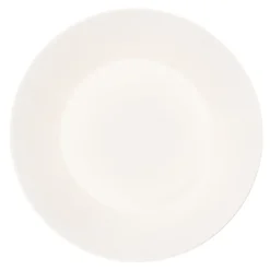 CHRISTIANIA 1739 New York Tallerken 27,5cm Best