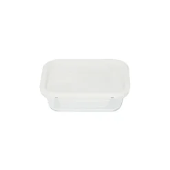 CHRISTIANIA 1739 Oppta Oppbevaringsboks med Lokk 370ml Discount