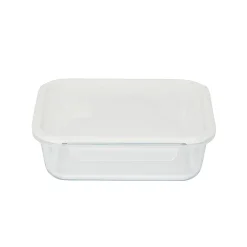 CHRISTIANIA 1739 Oppta Oppbevaringsboks med Lokk 1,5L Outlet