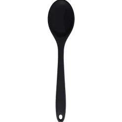 CHRISTIANIA 1739 Plus Skje Silikon Sort Outlet