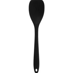 CHRISTIANIA 1739 Plus Sleiv Silikon Sort Hot