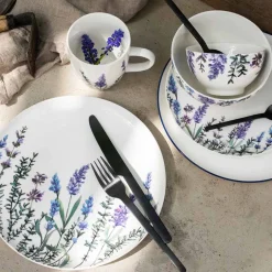 SEASONS Christiania 1739 Provence Asjett 21cm Online