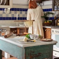 SEASONS Christiania 1739 Provence Bolle 15cm Discount