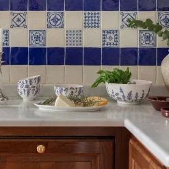 SEASONS Christiania 1739 Provence Bolle 15cm Discount