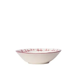 CHRISTIANIA 1739 Skagen Skål 18cm Hummer Clearance